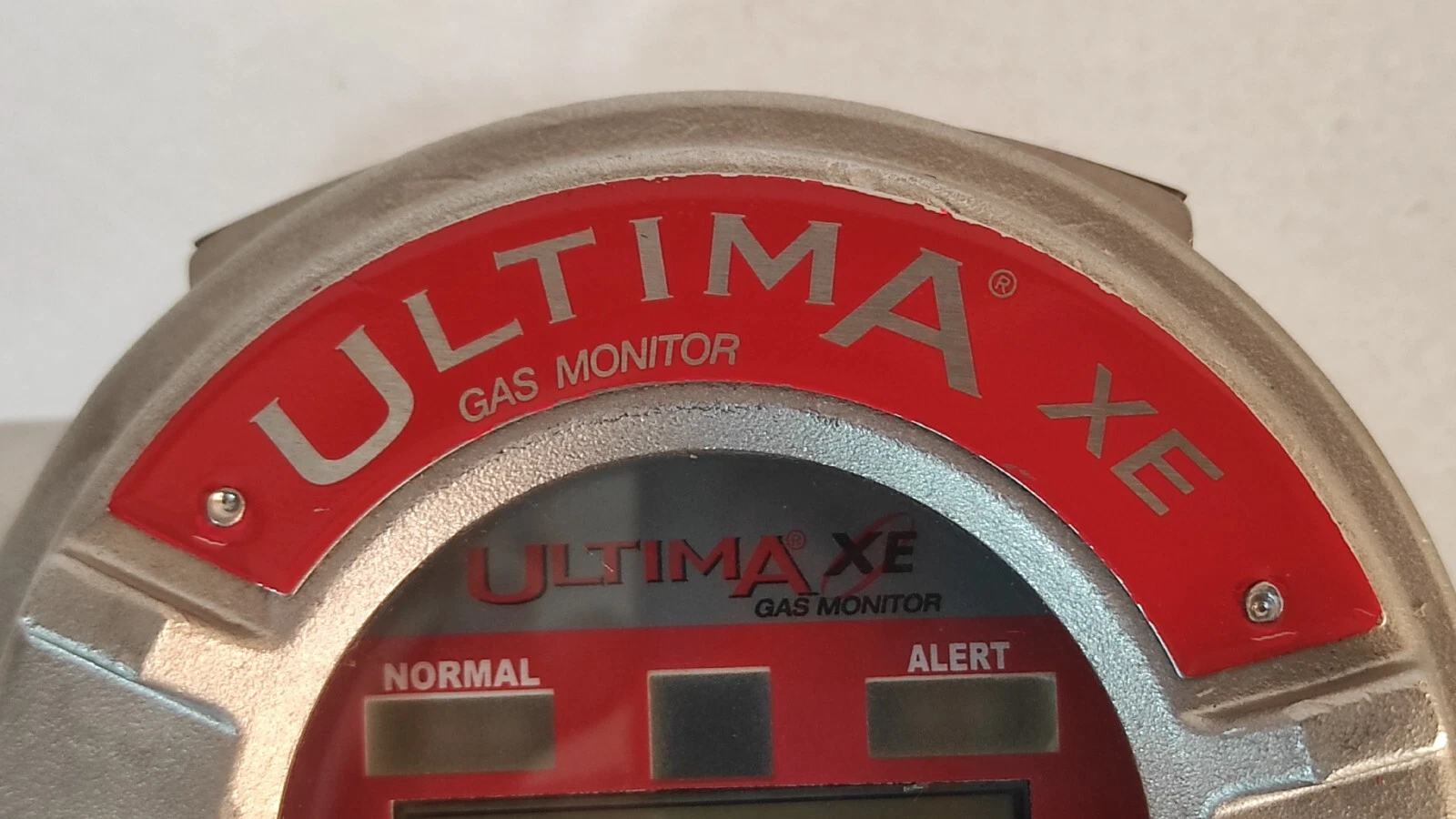 admin/uploads/uploads/MSA Ultima XE Gas Detection Monitor_4.webp